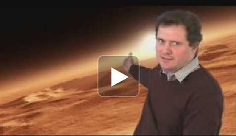 tgmars.jpg
